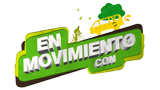 En movimiento con
