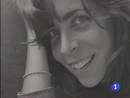 Ir al Video&nbsp;MSF confirma que la otra espa&ntilde;ola secuestrada en Kenia es Blanca Thiebaut