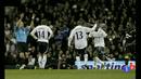 Ir al Video&nbsp;Muamba se desploma en el Tottenham-Bolton