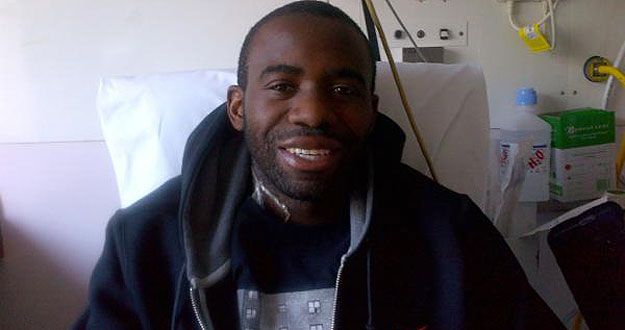 muamba