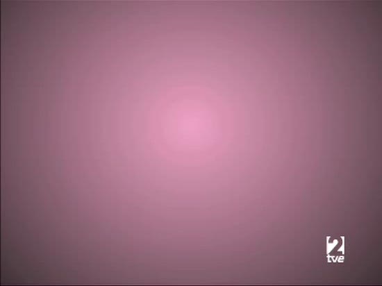 Muchachada Nui - Enjuto Mojamuto - Enjuto Mojamuto tiene un mal d�a