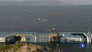 Ir al Video&nbsp;Muchas interrogantes en la investigaci&oacute;n de lo que ocurri&oacute; en el Costa Concordia