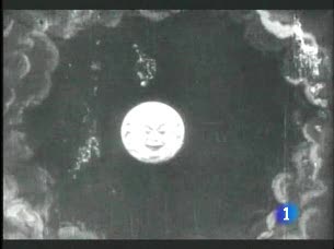 Ver v&iacute;deo  'Muchas personas todav&iacute;a dudan de que realmente el hombre pis&oacute; la Luna'