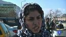 Ir al Video&nbsp;Mucho por hacer en lo referente a delitos contra la mujer en Afganistan