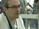 Ir al Video&nbsp;Mucho talento detras de la Campus Party