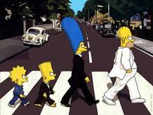 Abbey Road Abbey Road