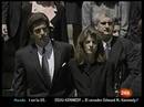 Ir al Video&nbsp;Muere a los 77 a&ntilde;os Ted Kennedy