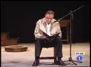 Ir al Video&nbsp;Muere a los 88 a&ntilde;os el escritor Mario Benedetti