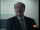 Ir al Video&nbsp;Muere el actor Jos&eacute; Luis L&oacute;pez Vazquez a los 87 a&ntilde;os