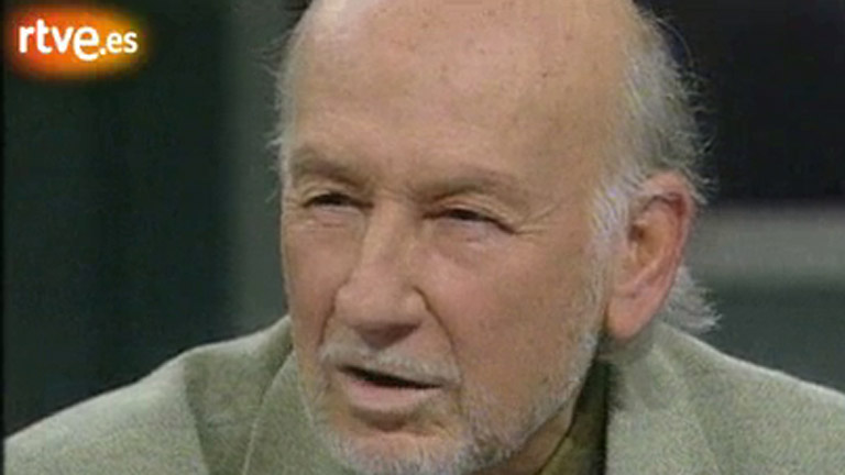 Adi&oacute;s a Adolfo Marsillach (2002)