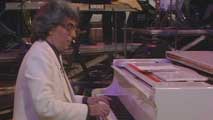 Video: Muere Alfonso Santisteban