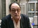Ir al Video&nbsp;Muere Augusto Alguer&oacute;, uno de los grandes compositores espa&ntilde;oles
