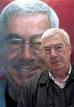 Muere Azcona