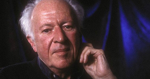 Ralph McQuarrie, creador de los dise&ntilde;os de la saga 'Star Wars'