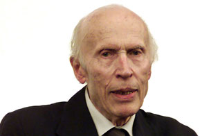 Ver v&iacute;deo  'Muere el director de cine franc&eacute;s Eric Rohmer'