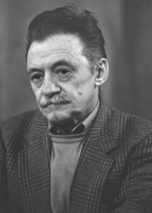 MUERE EL ESCRITOR URUGUAYO MARIO BENEDETTI MUERE EL ESCRITOR URUGUAYO MARIO BENEDETTI