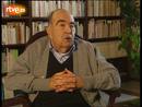 Ir al Video&nbsp;Muere Fernando L&aacute;zaro Carreter (2004)