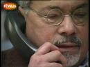 Ir al Video&nbsp;Muere Guillermo Cabrera Infante (2005)