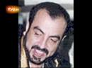 Ir al Video&nbsp;Muere el jefe del cartel de Sinaloa