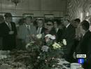 Ir al Video&nbsp;Muere el l&iacute;der de Corea del Norte, Kim Jong Il