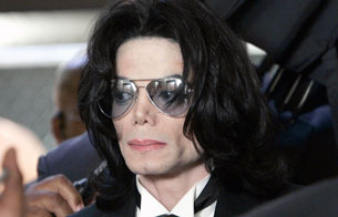 Ver v&iacute;deo  'Muere Michael Jackson a los 50 a&ntilde;os'