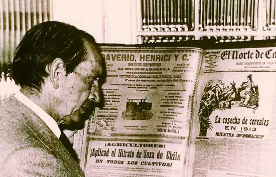 Muere Miguel Delibes a los 89 a�os