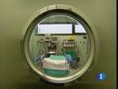 Ir al Video&nbsp;Muere un reci&eacute;n nacido en el hospital en Ferrol al suministr&aacute;rsele un medicamento por error