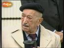 Ir al Video&nbsp;Muere Simon Wiesenthal (2005)