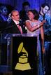 La cantante reconoci&oacute; haber sido adicta a la marihuana y la coca&iacute;na cuando estaba casada con Bobby Brown.