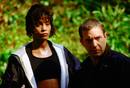 Muere Whitney Houston