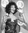 Muere Whitney Houston