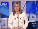 Ir al Video&nbsp;Mueren 60 personas en el incendio de un hospital en Calcuta