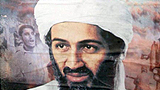 Muerte Bin Laden