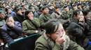 La muerte de Kim Jong-il ha conmocionado a Corea del Norte