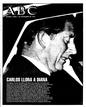 Imagen de portada del peri&oacute;dico ABC
