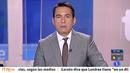 Ir al Video&nbsp;Un muerto en un tiroteo en la sede donde el Partido Quebequ&eacute;s celebraba la victoria