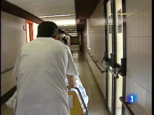 Ver v&iacute;deo  'Una mujer de 48 a&ntilde;os, v&iacute;ctima 16 de la gripe A'