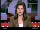 Ir al Video&nbsp;La mujer de Del Valle dice que su cu&ntilde;ada le confes&oacute; el asesinato de Mari Luz
