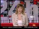 Ir al Video&nbsp;Una mujer muerta en Zaragoza en un supuesto caso de violencia de g&eacute;nero