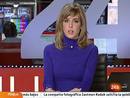 Una mujer que no consta en la lista de pasajeros acompa&ntilde;aba al capit&aacute;n del Costa Concordia