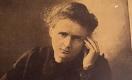 Mujeres y ciencia: desde Marie Curie hasta la actualidad
