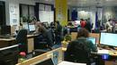 Ir al Video&nbsp;Las mujeres cobran menos que los hombres por el mismo trabajo