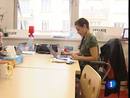 Ir al Video&nbsp;Las mujeres emprendedoras se agrupan