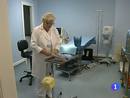 Ir al Video&nbsp;Las mujeres de las Illes Balears deber&aacute;n pagar los abortos si son derivadas a centros privados