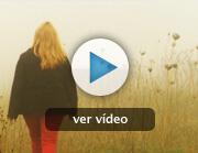 "Mujeres supervivientes" "Mujeres supervivientes"