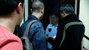 Las multas por infringir la ordenanza del ruido pueden ascender hasta 2000&euro;