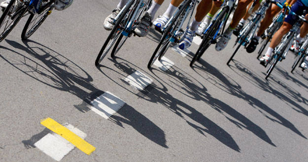 multi destacado ciclismo