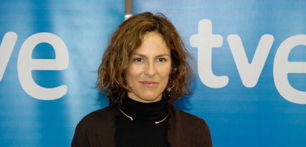 multimedia-reina