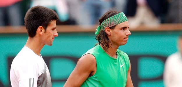 multo-novak