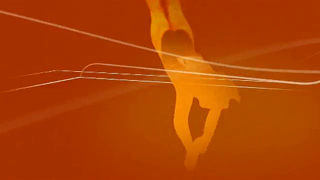Gimnasia art&iacute;stica - Campeonato del Mundo - Final aparatos completa - 16/10/11